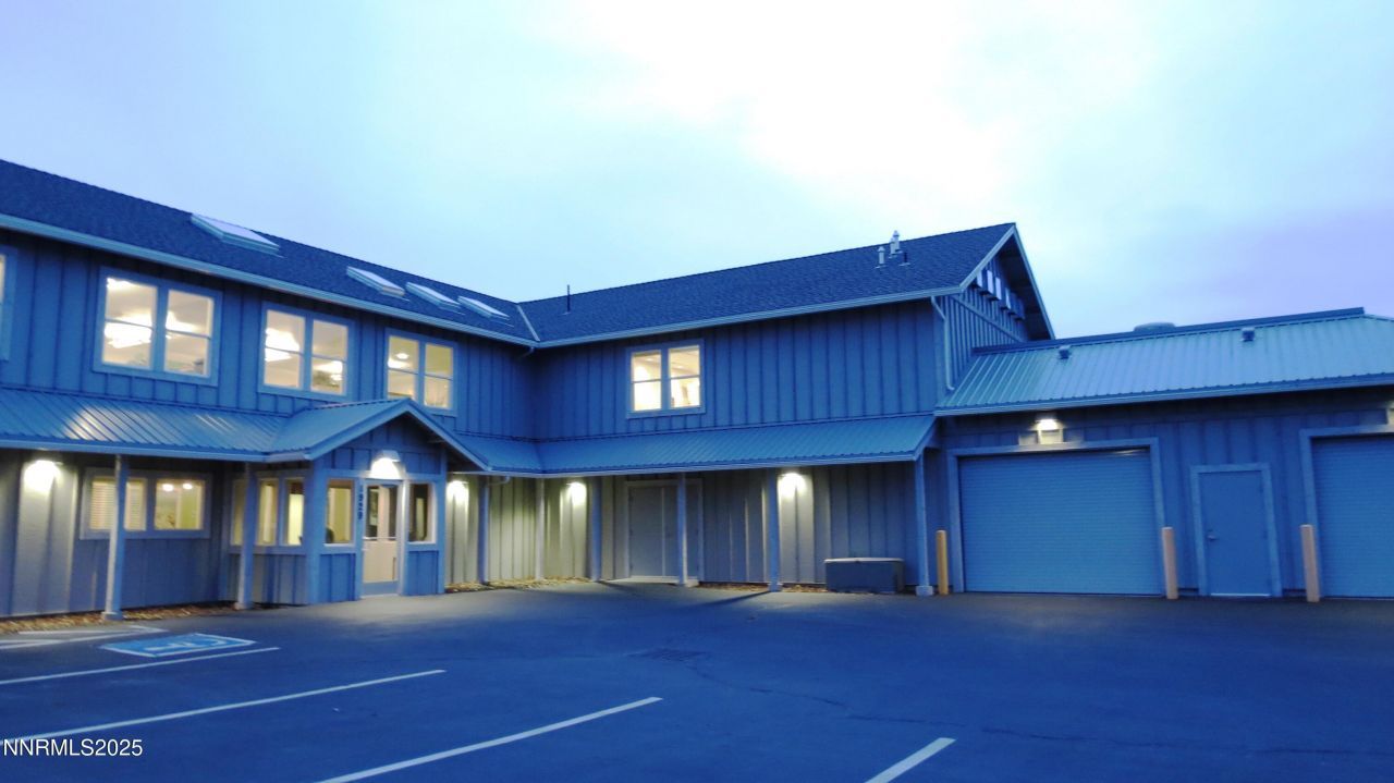 1929 E Prater Way, Sparks, NV 89434 Photo