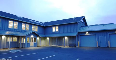 1929 E Prater Way, Sparks, NV 89434 Photo