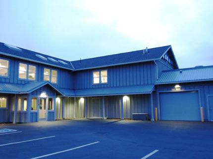 1929 E Prater Way, Sparks, NV 89434 Photo