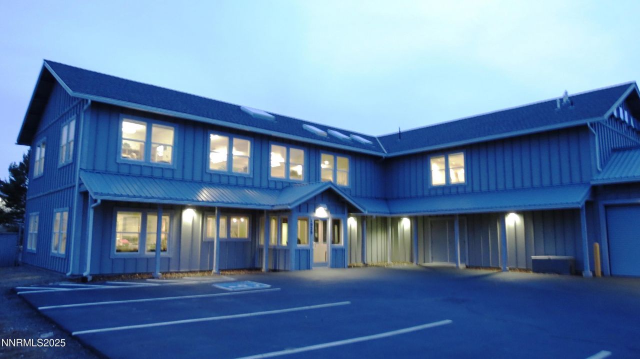 1929 E Prater Way, Sparks, NV 89434 Photo