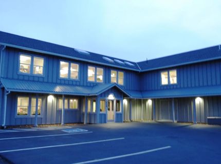 1929 E Prater Way, Sparks, NV 89434 Photo