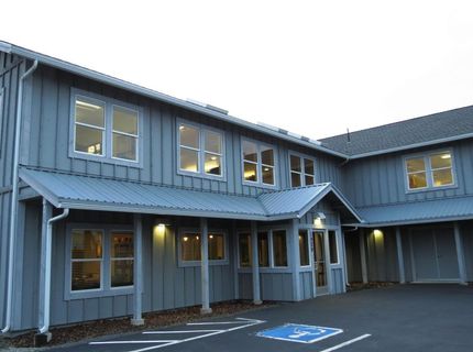 1929 E Prater Way, Sparks, NV 89434 Photo