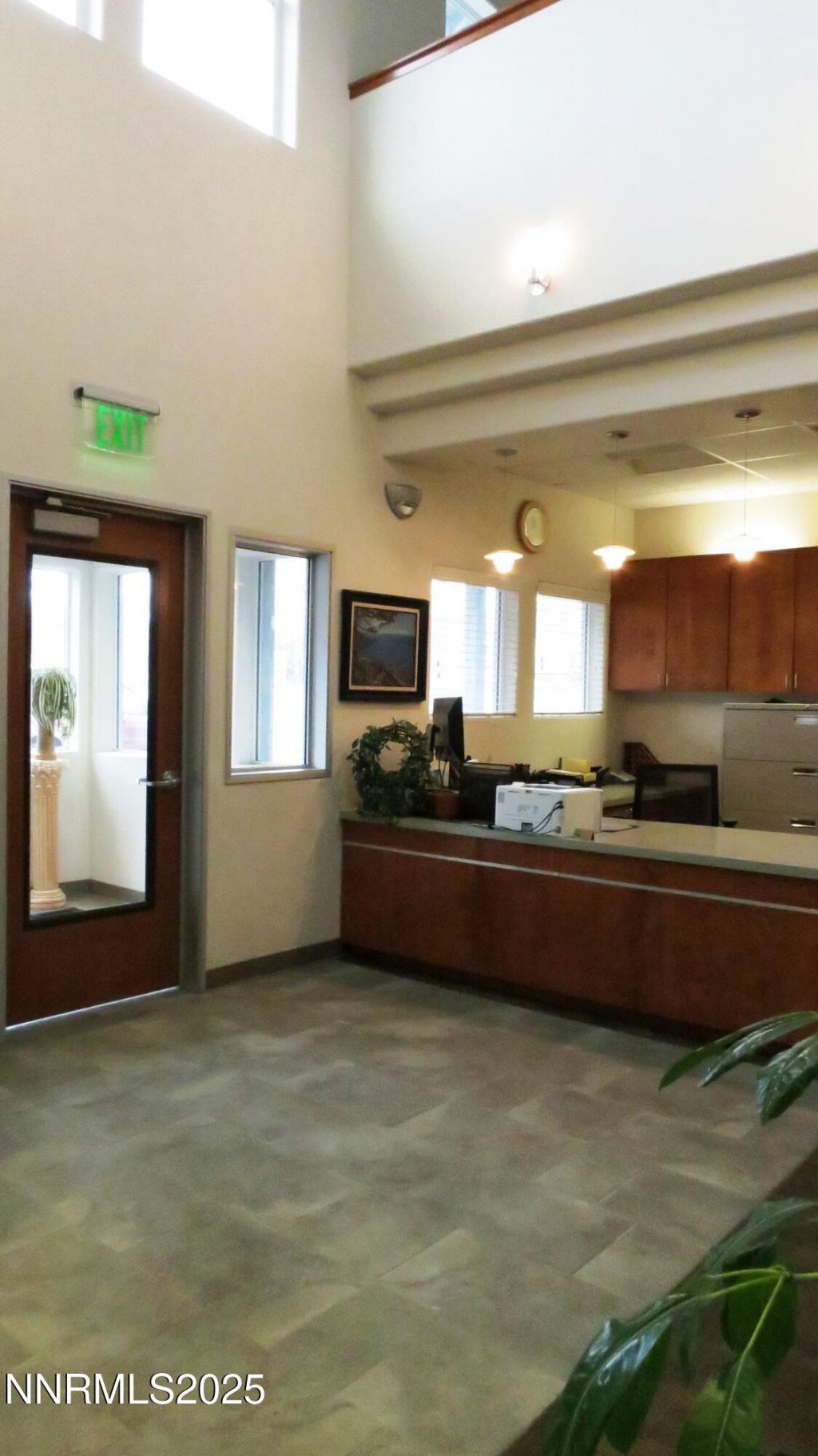 1929 E Prater Way, Sparks, NV 89434 Photo