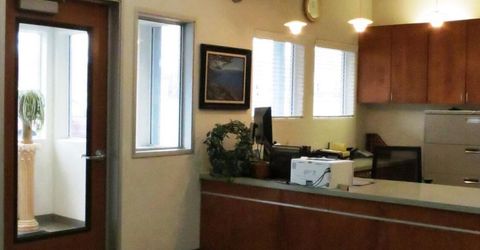 1929 E Prater Way, Sparks, NV 89434 Photo