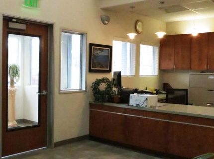 1929 E Prater Way, Sparks, NV 89434 Photo