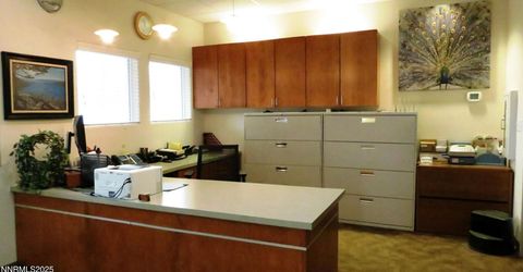 1929 E Prater Way, Sparks, NV 89434 Photo