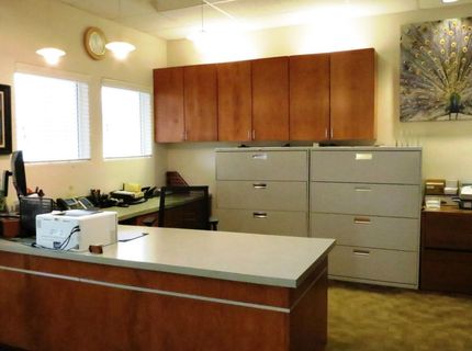 1929 E Prater Way, Sparks, NV 89434 Photo