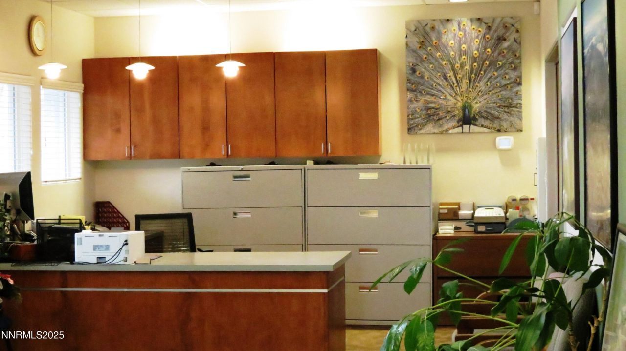 1929 E Prater Way, Sparks, NV 89434 Photo