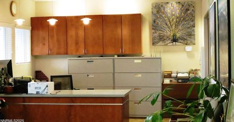 1929 E Prater Way, Sparks, NV 89434 Photo