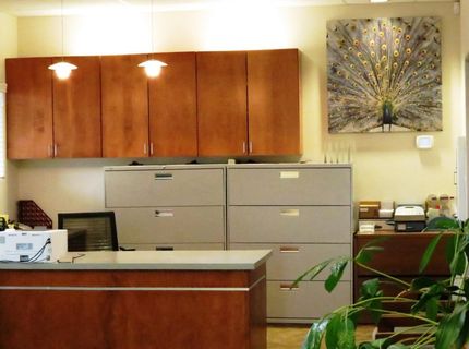 1929 E Prater Way, Sparks, NV 89434 Photo