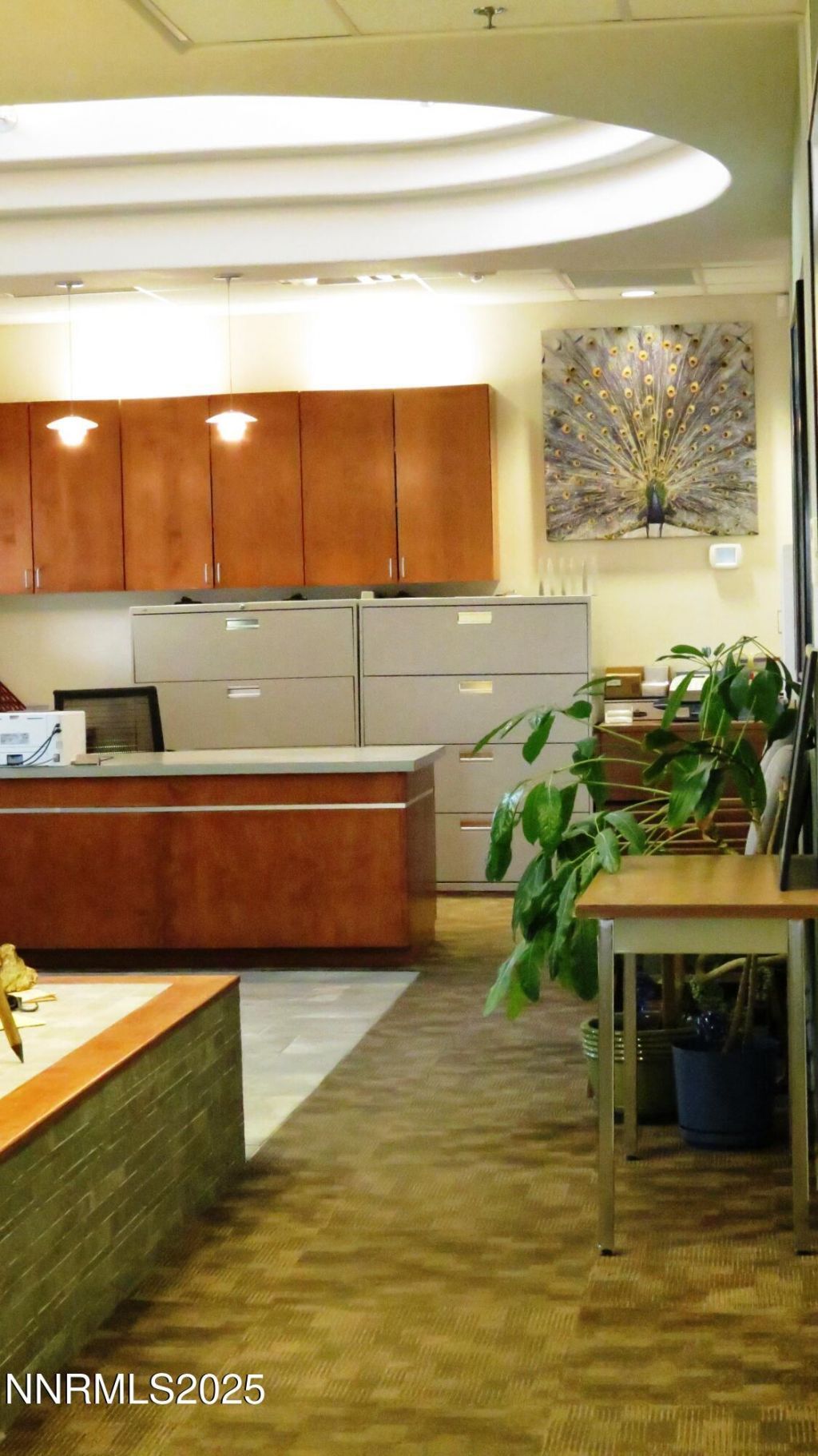 1929 E Prater Way, Sparks, NV 89434 Photo