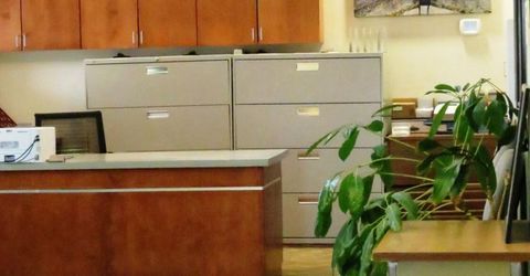 1929 E Prater Way, Sparks, NV 89434 Photo