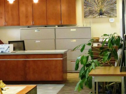 1929 E Prater Way, Sparks, NV 89434 Photo