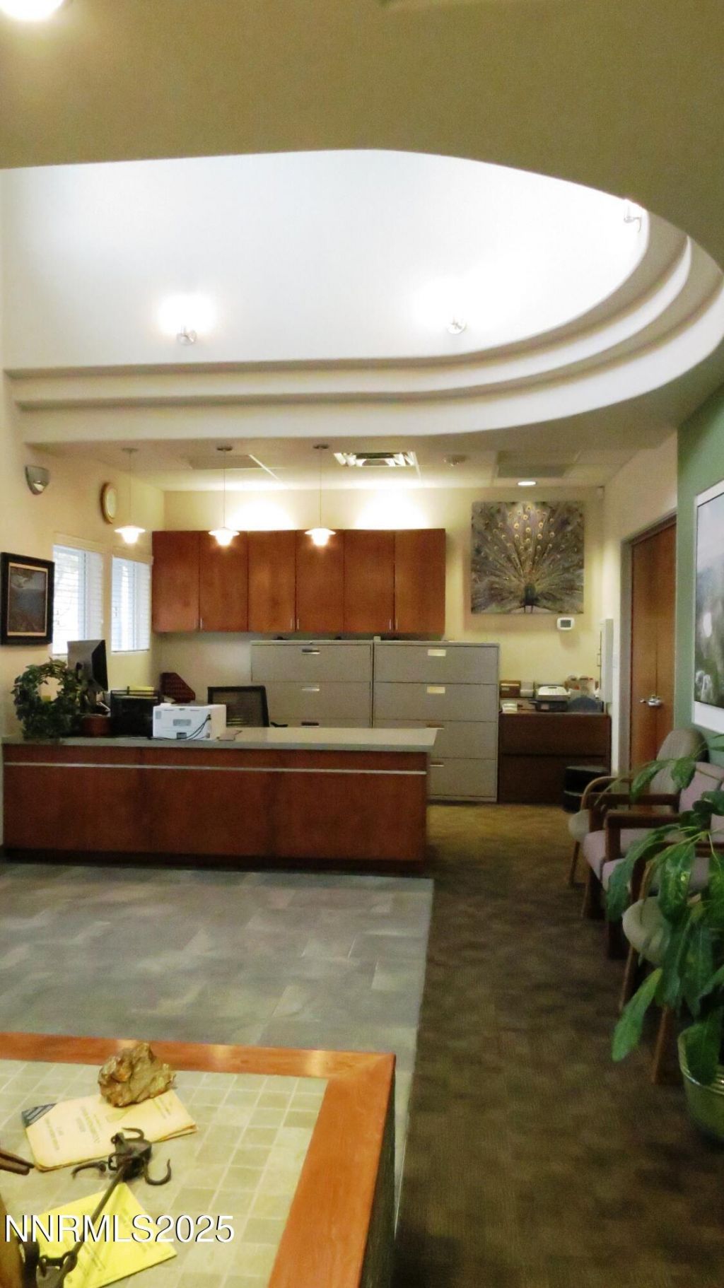 1929 E Prater Way, Sparks, NV 89434 Photo