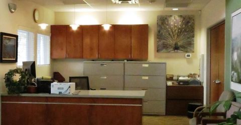 1929 E Prater Way, Sparks, NV 89434 Photo