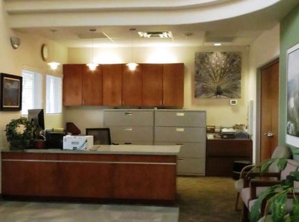 1929 E Prater Way, Sparks, NV 89434 Photo