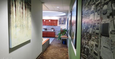 1929 E Prater Way, Sparks, NV 89434 Photo