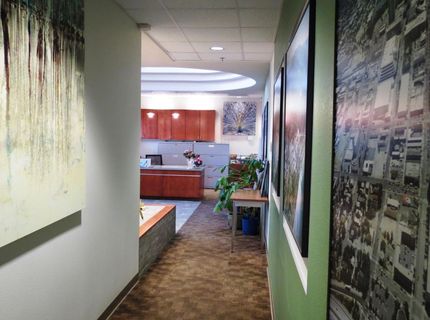 1929 E Prater Way, Sparks, NV 89434 Photo