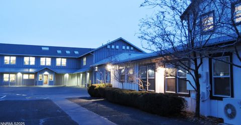 1929 E Prater Way, Sparks, NV 89434 Photo