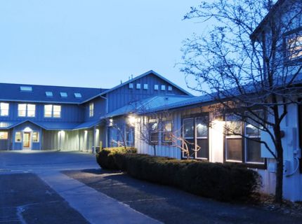 1929 E Prater Way, Sparks, NV 89434 Photo