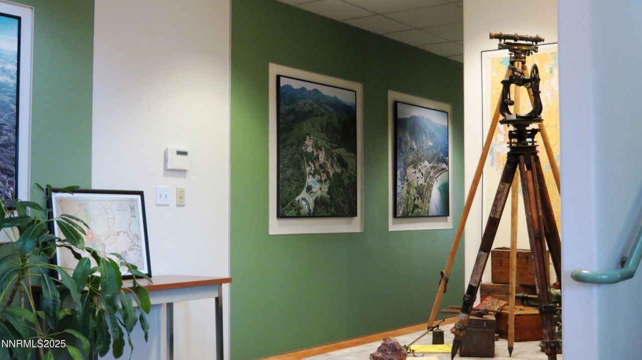 1929 E Prater Way, Sparks, NV 89434 Photo