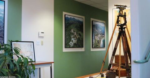 1929 E Prater Way, Sparks, NV 89434 Photo