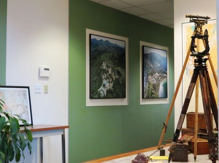 1929 E Prater Way, Sparks, NV 89434 Photo