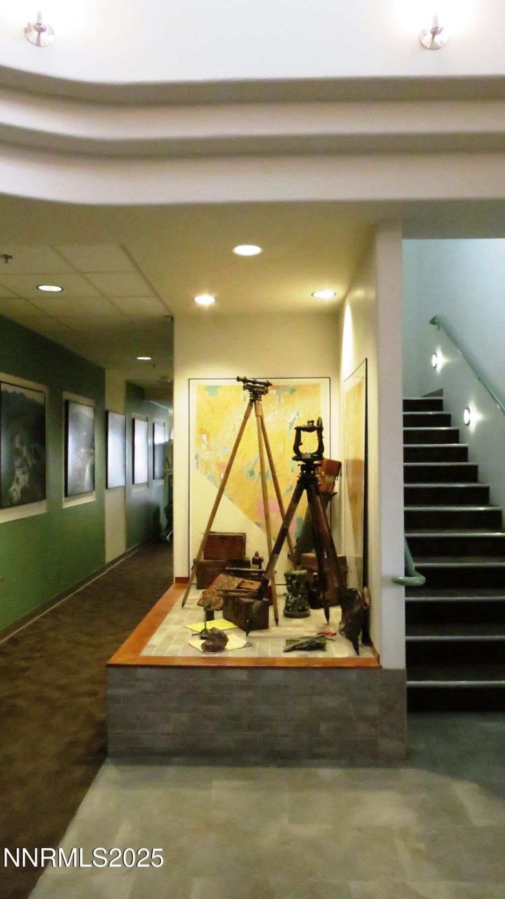 1929 E Prater Way, Sparks, NV 89434 Photo