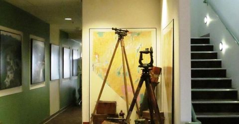 1929 E Prater Way, Sparks, NV 89434 Photo