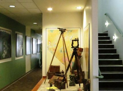 1929 E Prater Way, Sparks, NV 89434 Photo