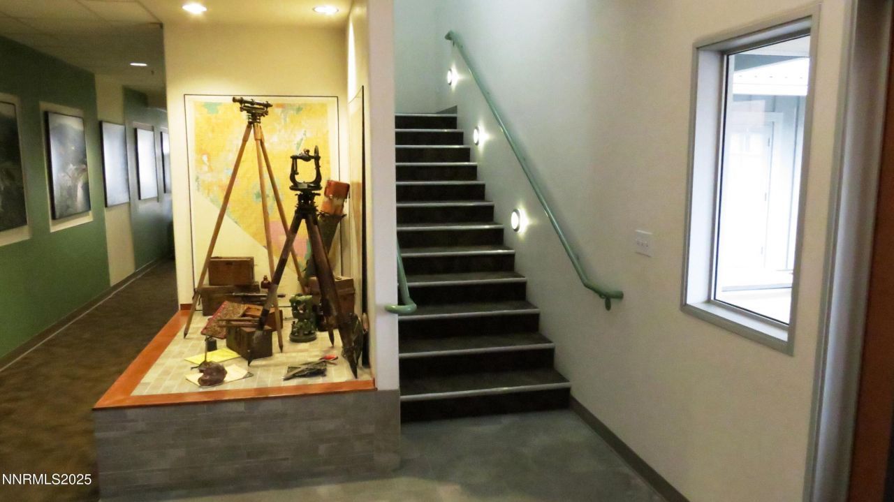 1929 E Prater Way, Sparks, NV 89434 Photo