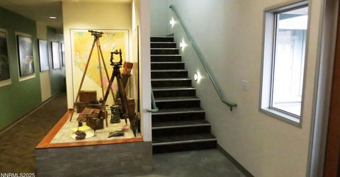 1929 E Prater Way, Sparks, NV 89434 Photo