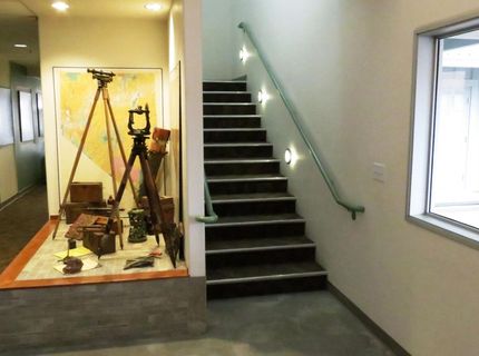 1929 E Prater Way, Sparks, NV 89434 Photo