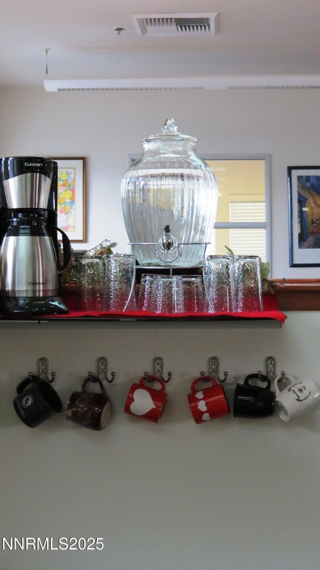 1929 E Prater Way, Sparks, NV 89434 Photo