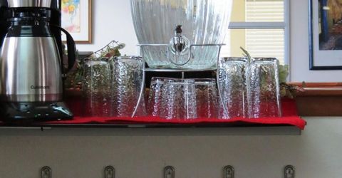 1929 E Prater Way, Sparks, NV 89434 Photo