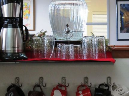 1929 E Prater Way, Sparks, NV 89434 Photo