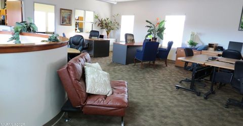 1929 E Prater Way, Sparks, NV 89434 Photo