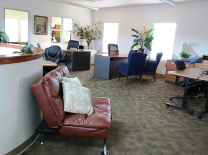 1929 E Prater Way, Sparks, NV 89434 Photo