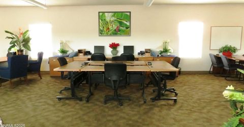 1929 E Prater Way, Sparks, NV 89434 Photo