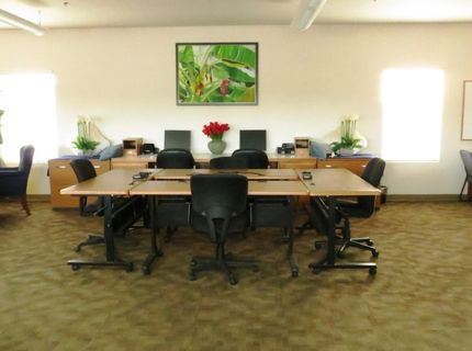 1929 E Prater Way, Sparks, NV 89434 Photo