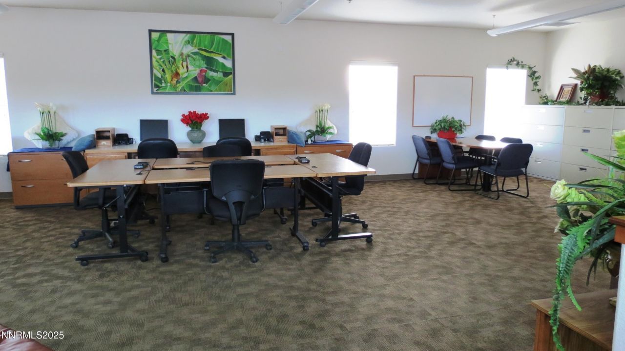 1929 E Prater Way, Sparks, NV 89434 Photo