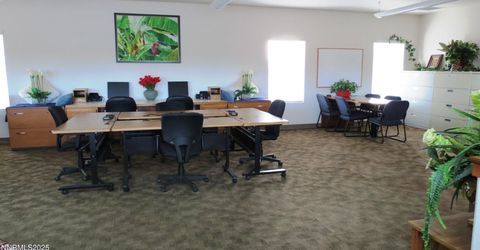 1929 E Prater Way, Sparks, NV 89434 Photo