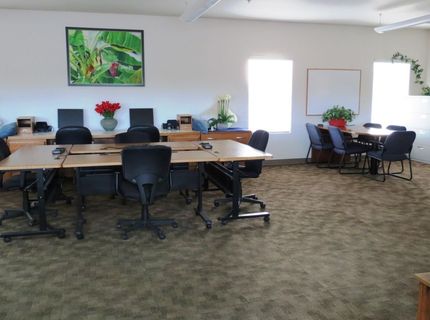 1929 E Prater Way, Sparks, NV 89434 Photo