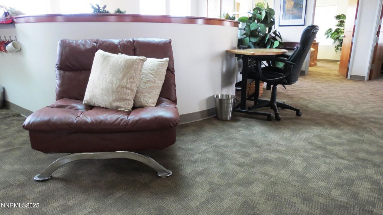 1929 E Prater Way, Sparks, NV 89434 Photo