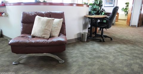 1929 E Prater Way, Sparks, NV 89434 Photo