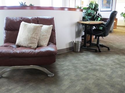 1929 E Prater Way, Sparks, NV 89434 Photo