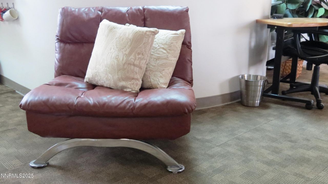 1929 E Prater Way, Sparks, NV 89434 Photo