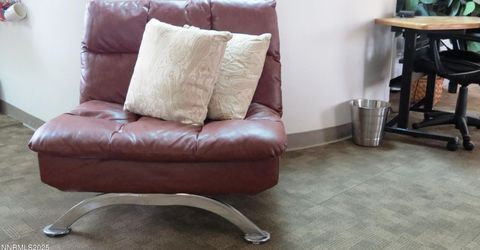 1929 E Prater Way, Sparks, NV 89434 Photo