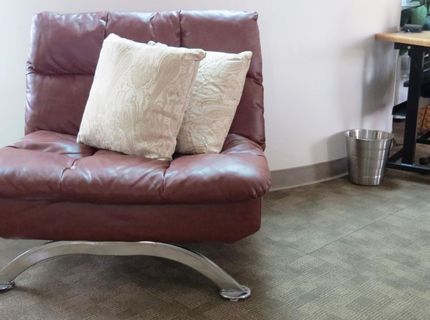 1929 E Prater Way, Sparks, NV 89434 Photo