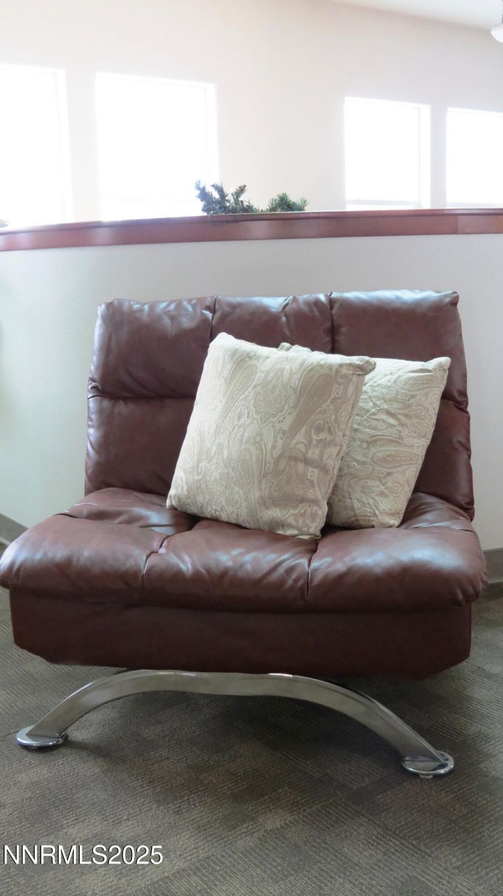 1929 E Prater Way, Sparks, NV 89434 Photo